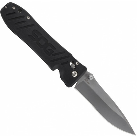 Нож SOG, SE15 Spec Arc