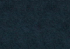 Искусственная замша Alcantara Multilayer (Алькантара Мультилейер) 6406