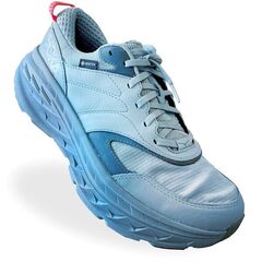 STONE BLUE / GOBLIN BLUE