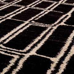 Ковер Carpet Vava 200 x 300 cm арт.117582