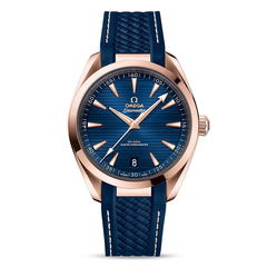 Omega 22052412103001
