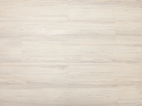 Виниловая плитка NOX EcoClick - EcoWood DryBack Дуб Гент