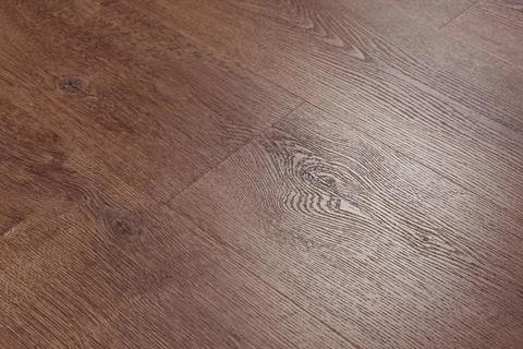 Виниловая плитка AquaFloor - Real Wood Glue (AF6033glue)