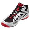 Asics B501N 0193 Gel-Volley Elite 3 MT Кроссовки волейбольные мужские - 2