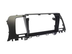 Магнитола Teyes CC3 для Nissan Murano (2007-2016) Android 10 модель CC3(NI-138)