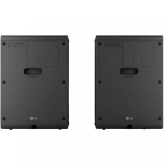 Саундбар Lg S95TR