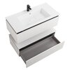 Cezares SLIDER-1000-1C-SO-NF-P Тумба под раковину