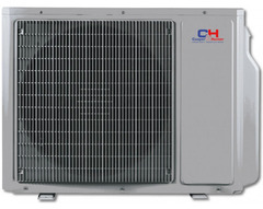 Наружный блок Cooper & Hunter CHML-U18NK2/CHML-U18RK2
