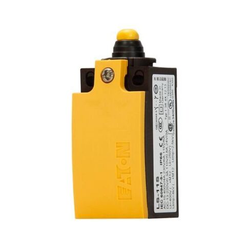Eaton LS‑11