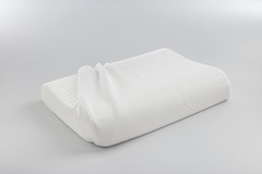 Подушка Kamasana Comodo 60 Soft 60x41x10/11