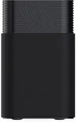 Саундбар Hisense HT SATURN 4.1.2 480Вт+240Вт черный