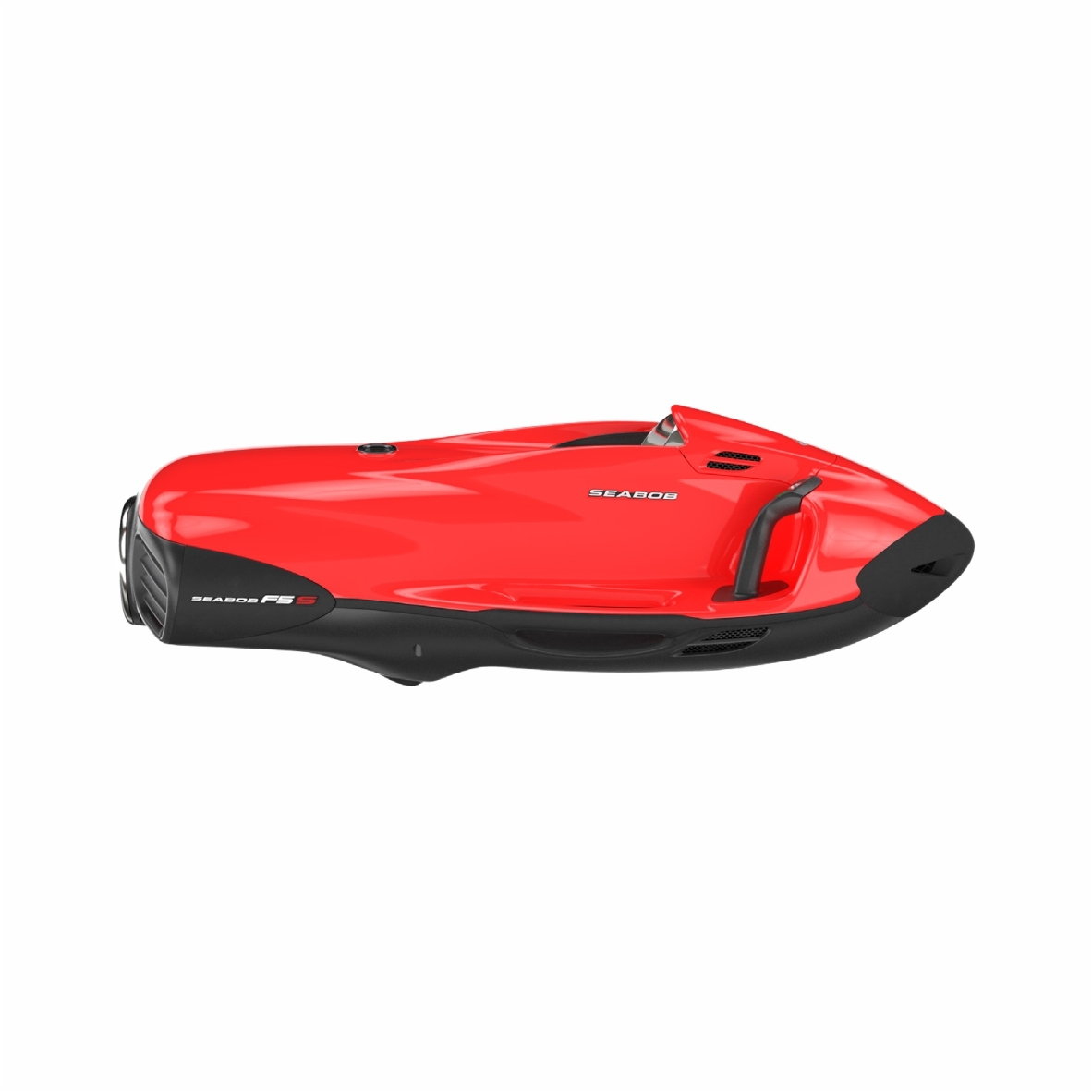 SEABOB JET / BRIGHT COLOURS