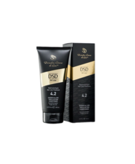 Dixidox De Luxe Triple Action Conditioner 4.2 - Кондиционер Диксидокс Де Люкс тройного действия
