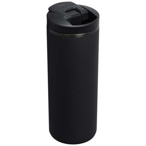 Stanley Transit Fliptop 350 мл дорожный стакан