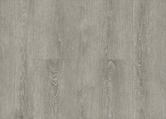 Ламинат SPC Ideal Prime wood Smoky 01007 с подложкой