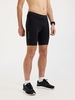 Мужской комплект для тренировок Nordski Pro Sprint сobalt-black - 6
