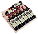 Винный шкаф Libhof Noblest NP-43 black
