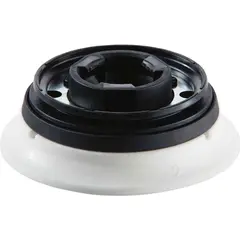 Шлифовальная тарелка ST-STF D90/7 FX W-HT FESTOOL 496804