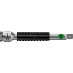 Удлинитель 1/2"х125 мм Zyklop SC WERA 05003642001