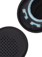 Амбушюры для наушников KEF M400, M500
