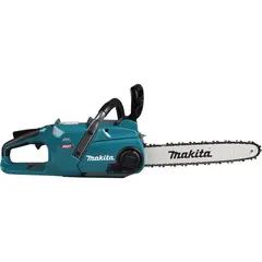 Аккумуляторная цепная пила Makita UC015GZ01