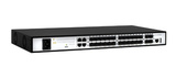 Коммутатор SNR SNR-S5210G-24FX