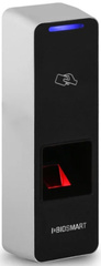 Контроллер BioSmart 5M-O-MF
