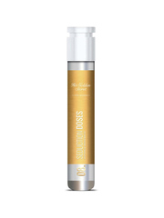 ANTONIO BANDERAS Her Golden Secret DOSES lady 30ml edt