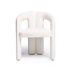 Кресло Cassina Dudet 55702
