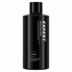 Pldq Expert Protection Toner 200ml,Мужской защитный тонер для лица 200мл