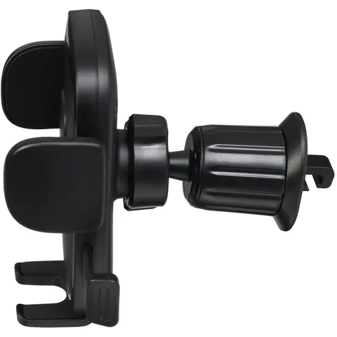 Автодержатель ACEFAST D56 Car Mount Holder, черный