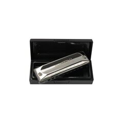Easttop T002 A диатоническая губная гармошка