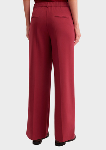 Брюки GERRY WEBER