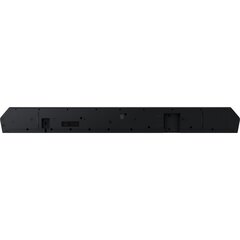 Саундбар Samsung HW-Q800H