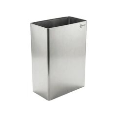 SAWY KMN 5519 Контейнер для мусора настенный фото