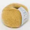 Пряжа LUSSO Lang Yarns