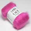 Пряжа LACE Lang Yarns