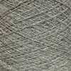 Пряжа COARSEHAIR 2/11 Loro Piana