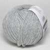 Пряжа Lambswool Lang Yarns