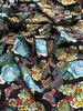 Westminster Fabrics Хлопковая вуаль Anna Maria Honer