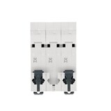 Авт. выкл.City9 Set 3P  40А С 4.5kA х-ка С 400В — фото 2