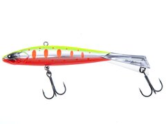Балансир Lucky John PRO Mad Balance (75мм, 19гр)