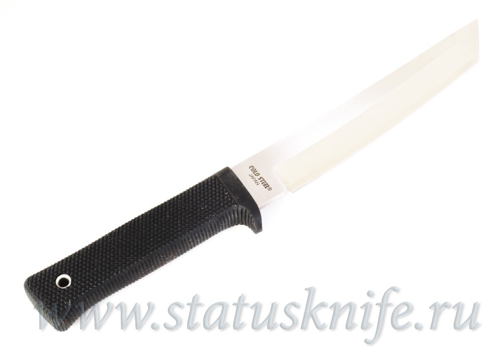 Нож Cold Steel Recon Tanto 13RTSM mint
