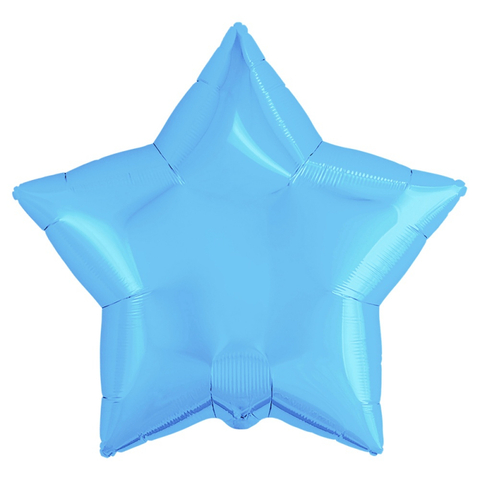 Шар Аг 19