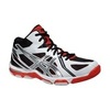 Asics B501N 0193 Gel-Volley Elite 3 MT Кроссовки волейбольные мужские - 6