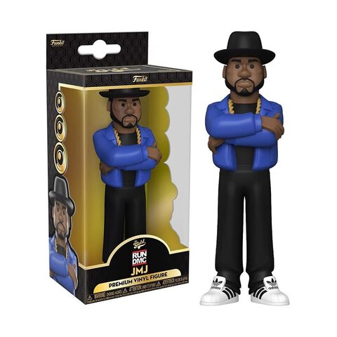 Funko Gold: JMJ