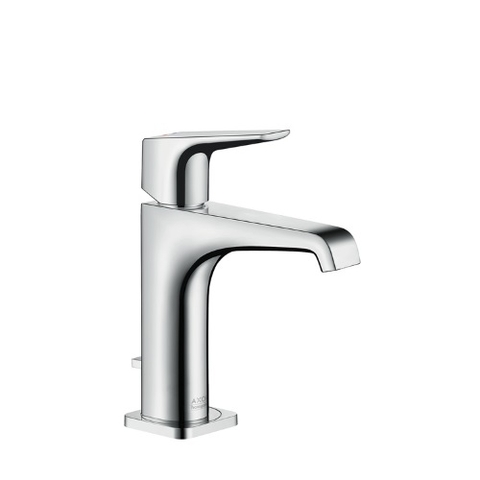 Axor Citterio 36110000 Смеситель для раковины