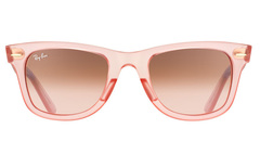 ОЧКИ Wayfarer 2140 6057/X3 Ice Pops