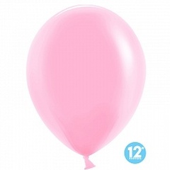 Шар К 12