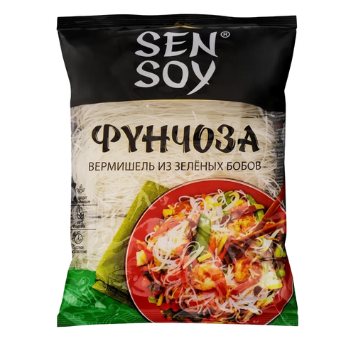 Фунчоза 